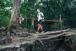 BIB: 
                            <button type="button" onclick="openModal(27310131)" class="btn btn-primary btn-sm float-right btn-popup" data-toggle="modal" data-target=".modal-high-quality">
                        <i class="fas fa-shopping-cart"></i> Add to Cart
                    </button>
                                            <button type="button" onclick="isThisMe(27310131, true)" class="btn btn-success btn-sm float-right btn-popup btn-isme hidden" data-toggle="tooltip" data-placement="bottom" title="นี่คือรูปของคุณใช่ไหม คลิกที่นี่เพื่อเอาเข้าอัลบั้ม">
                        <i class="fas fa-plus"></i> Add to album
                    </button>
                    <button type="button" onclick="isThisMe(27310131, false)" class="btn btn-warning btn-sm float-right btn-popup btn-isnotme hidden">
                        <i class="fas fa-ban"></i> Remove from album
                    </button>